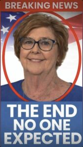 BREAKING: SAVANNAH GUTHRIE CONFIRMED IN SHOCK ARIZONA TURN