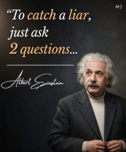 How to recognize the key warning signs of common scams, protect your personal and financial information, strengthen your awareness of fraud tactics, and take proactive steps to avoid being targeted or deceived by increasingly sophisticated scammers in the future across online, phone, and in-person interactions.